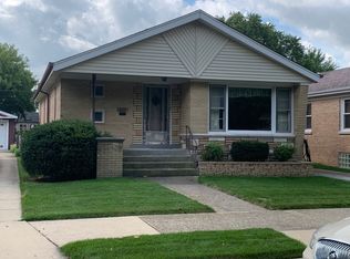 3221 W 114th St, Chicago, IL