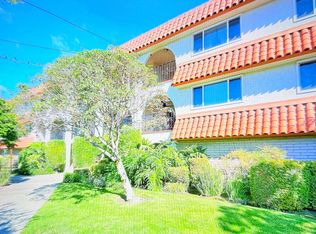 2133 Santa Clara Ave Unit 217, Alameda, CA 94501