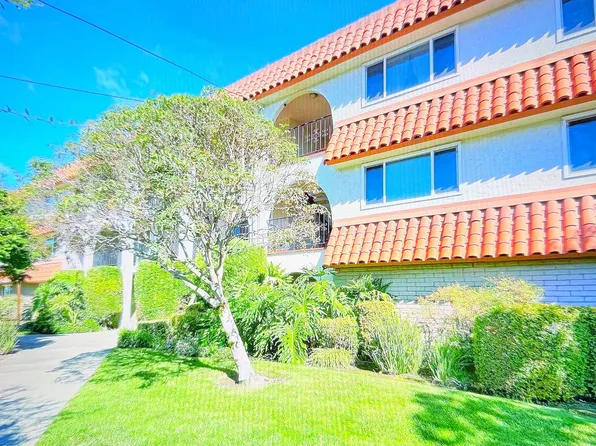 2133 Santa Clara Ave Unit 217, Alameda, CA 94501