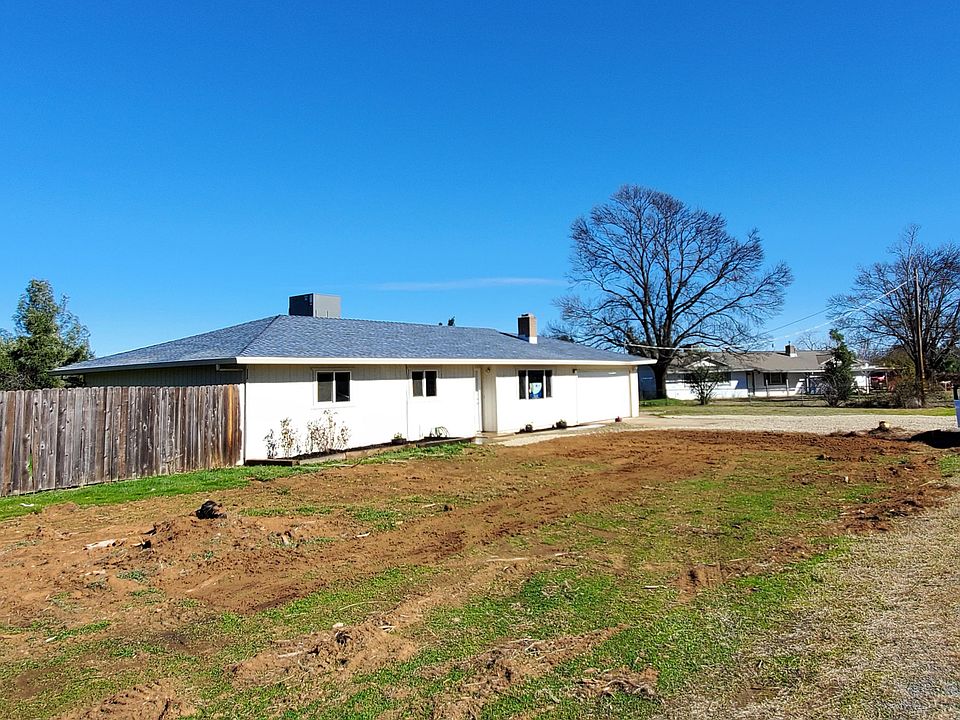 1st image of 16354 Tacoma Ln