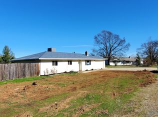 16354 Tacoma Ln, Anderson, CA 96007