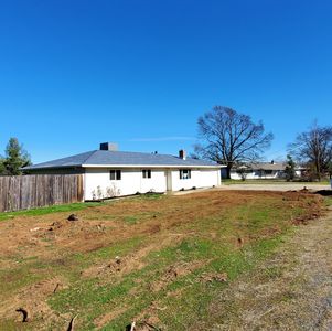 16354 Tacoma Ln, Anderson, CA, 96007