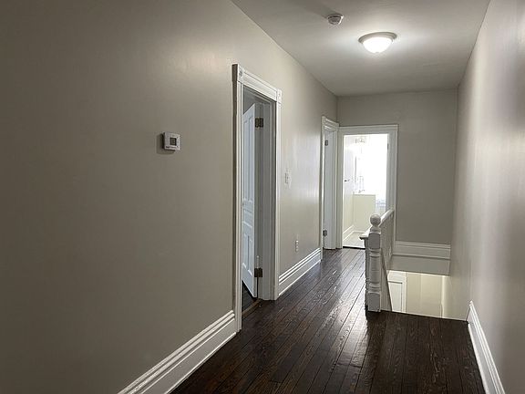 2nd image of 2204 Dinwiddie Ave