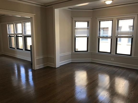 2nd image of 2416 N Sawyer Ave
