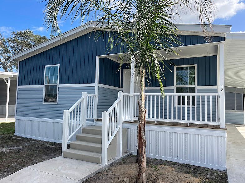 1st image of 121 Life Blvd