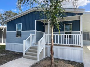121 Life Blvd, Ormond Beach, FL 32174