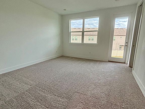 5th image of 31861 Anchor Point Dr