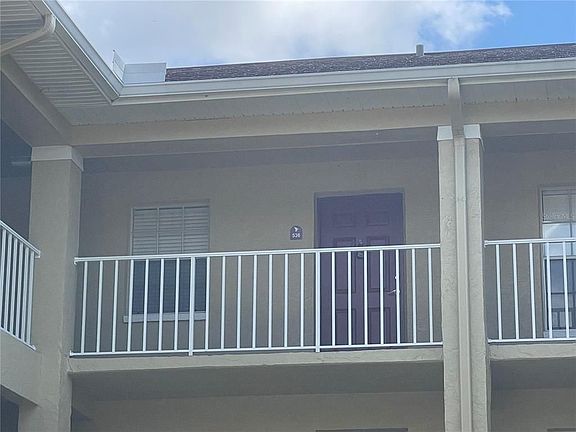 2nd image of 2690 Coral Landings Blvd APT 536