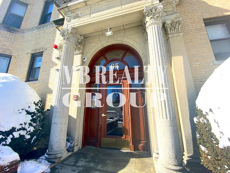 65 Park Dr #3 — Photo 10