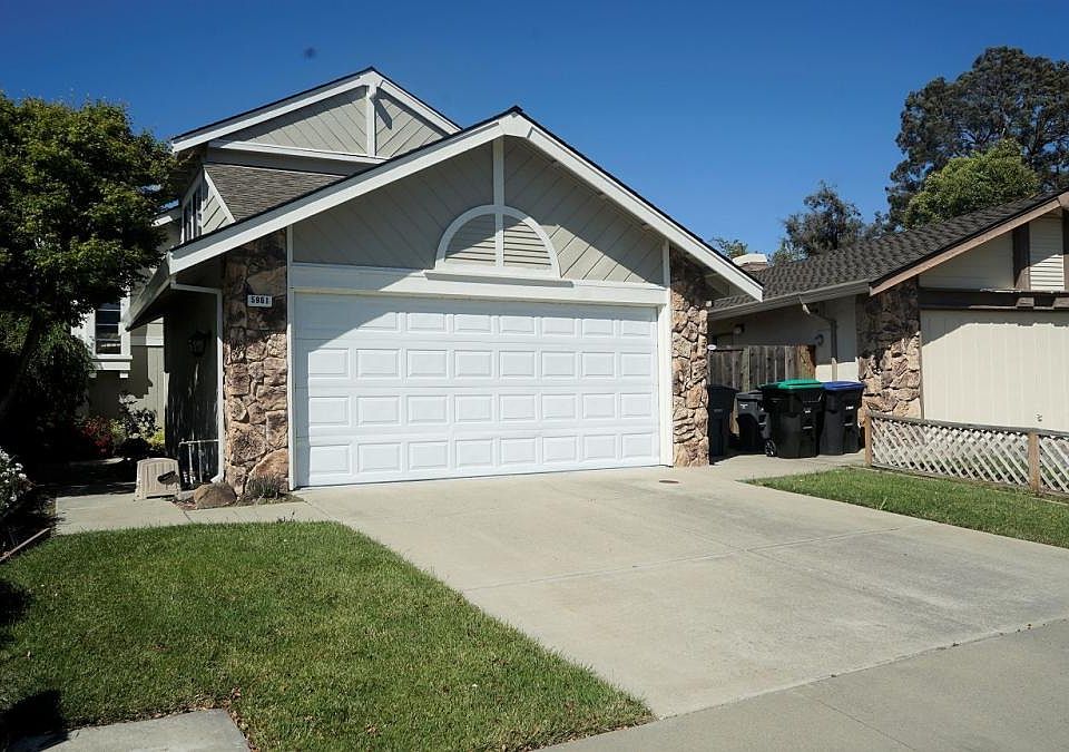 1st image of 5961 Corte Arboles