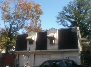 9618 15th Bay St, Norfolk, VA 23518