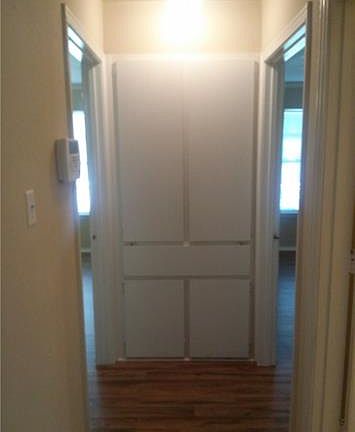 3rd image of 1446 Deborah Ave