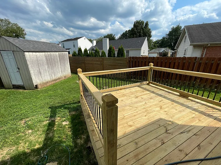 6015 Mercury Dr — Photo 29