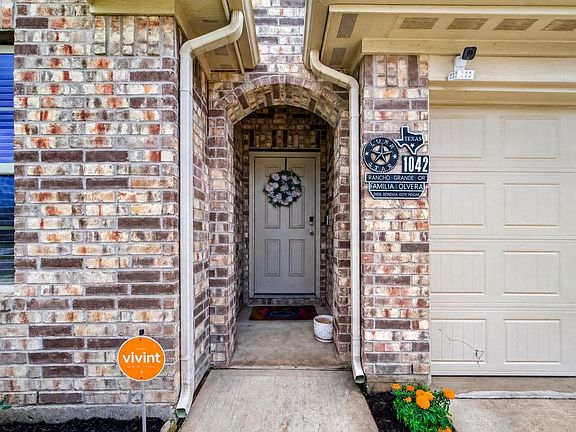 3rd image of 1042 Rancho Grande Dr