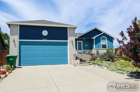 1st image of 3917 27th Ave