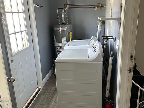 3rd image of 328 Mizzen Avenue