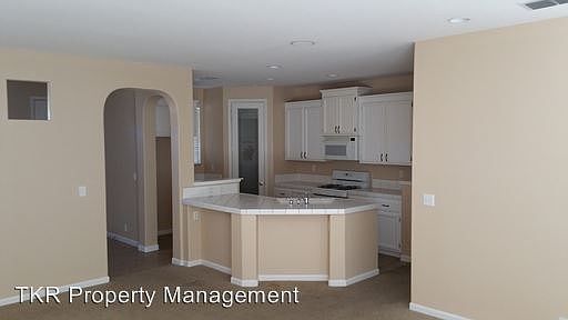 2nd image of 7972 Windgate Ct
