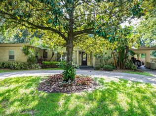 1426 Newport Ave, Lakeland, FL 33803