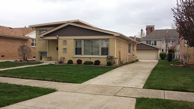 1st image of 10325 S 51st Ct