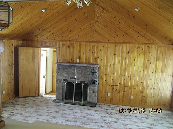 5th image of 8619 Griffon Ave