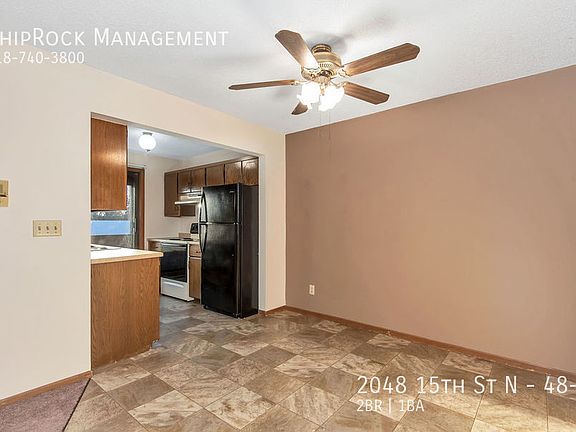 3rd image of 2048 15th St N #48-8