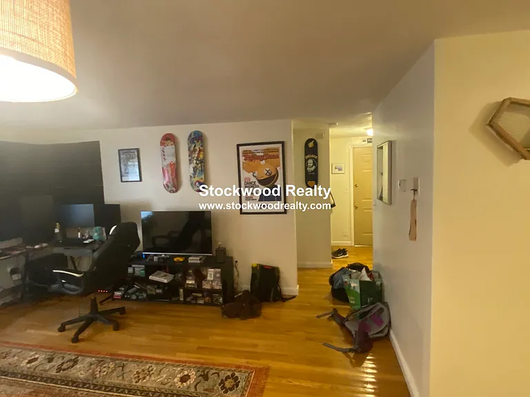 385 Dorchester St #A12R — Photo 11
