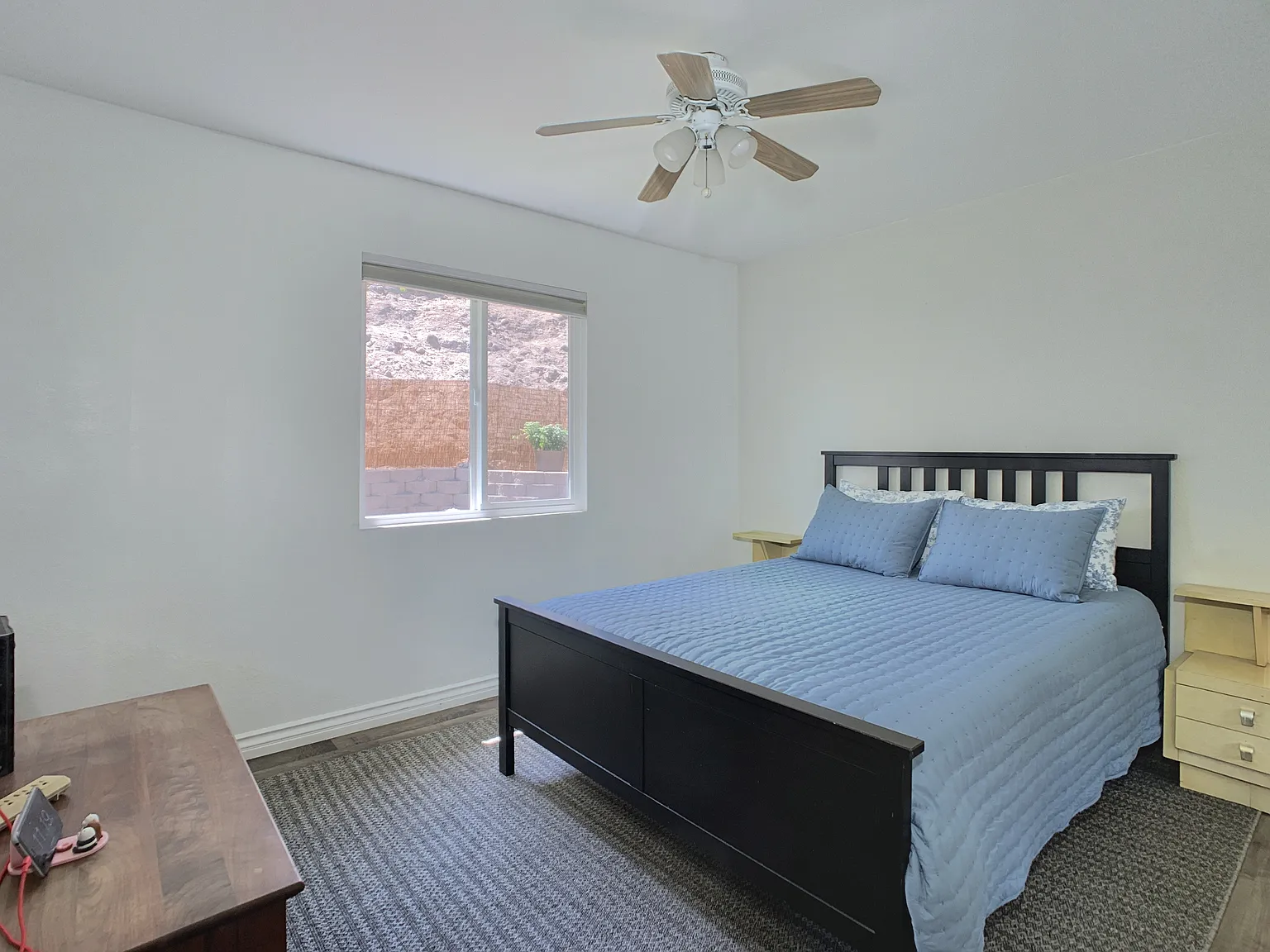 3 bed, 1200 sqft, $3,750 — Photo 3