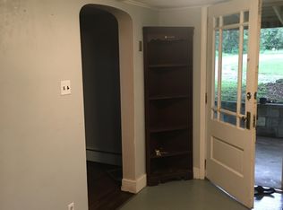 835 Rife Run Rd, Manheim, PA 17545