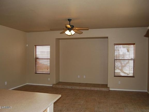 5th image of 3541 S Larkspur Way