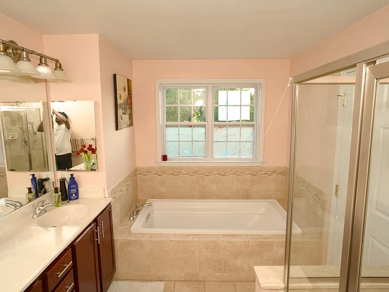 10 Dahlia Ct — Photo 18