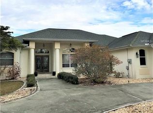 4230 Eagle Nest Ct, Pt Charlotte, FL 33948