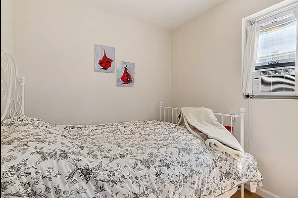 Rented by Dalan Rentals | media 9