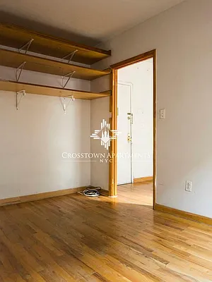 Rented by Crosstown Apartments NYC | media 35