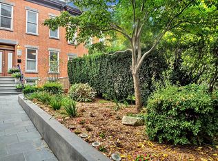 412 13th St, Brooklyn, NY 11215