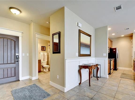 4th image of 17808 Maritime Point Dr Unit 101