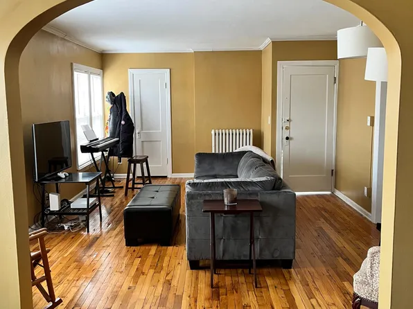 420 Fulton St E #5, Grand Rapids, MI 49503