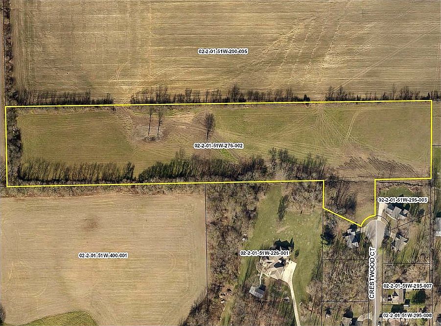 1st image of 578 Crestwood Ct