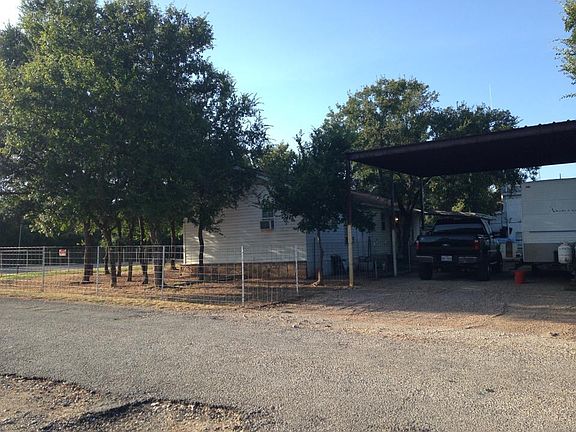 4th image of 6216 Lake Granbury Trl