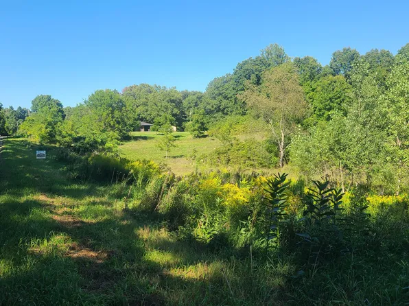 66th Ave, Mattawan, MI 49071