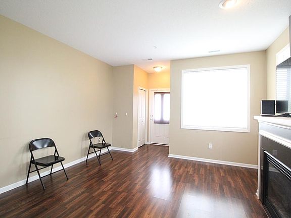 3rd image of 8474 Cody Dr