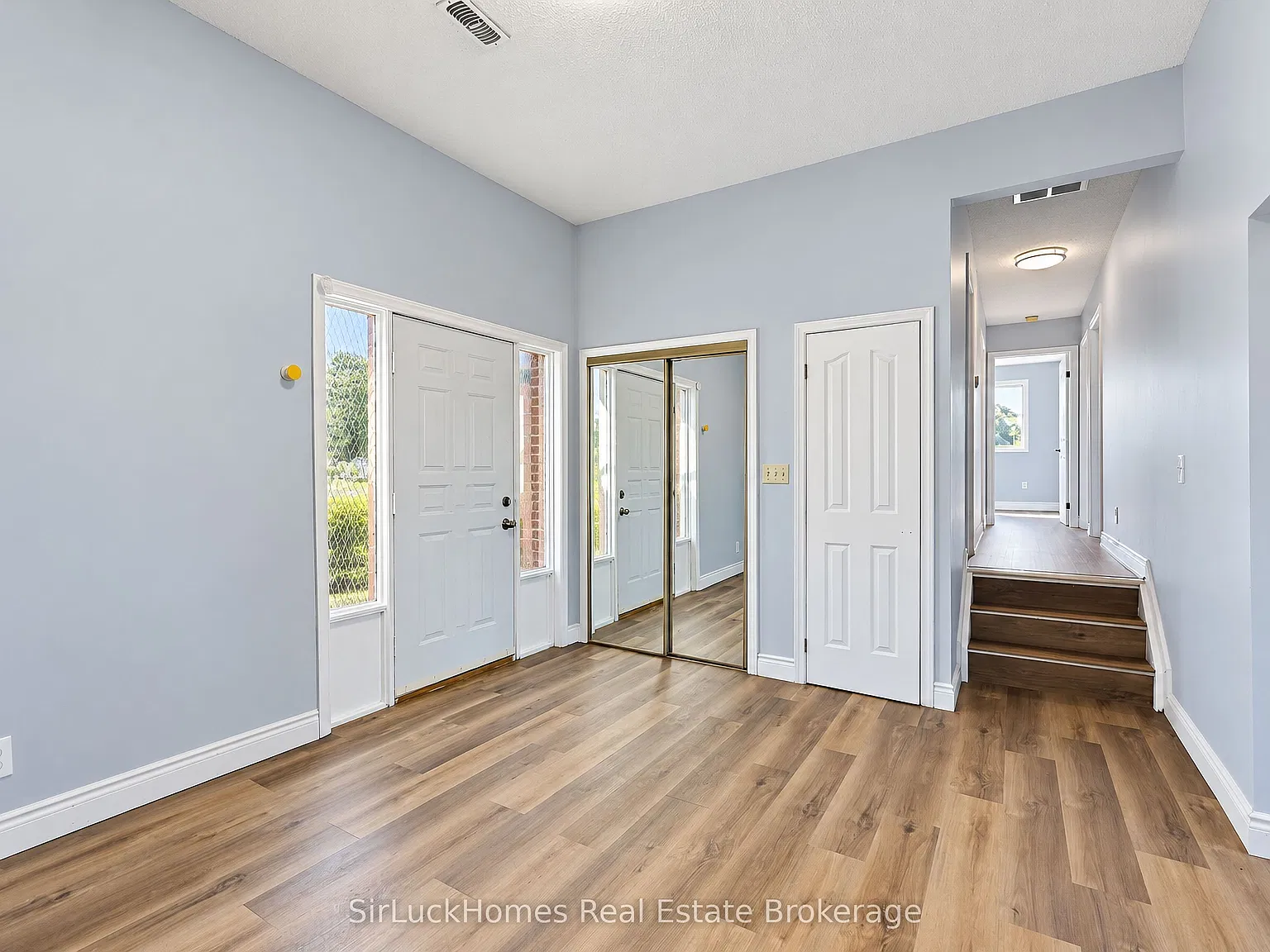 3 bed, $2,500 — Photo 4