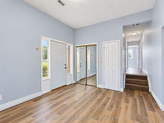 4th image of 1241 Main St E #2
