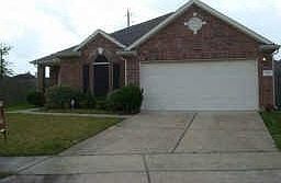 1st image of 2903 Fawn Ct