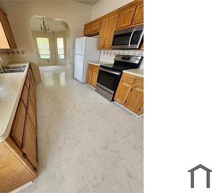 5th image of 2807 Diaz Dr
