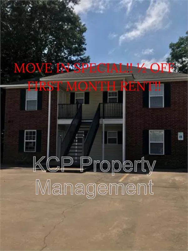 1 bed, 1.0 bath, 760 sqft, $650 — Photo 1