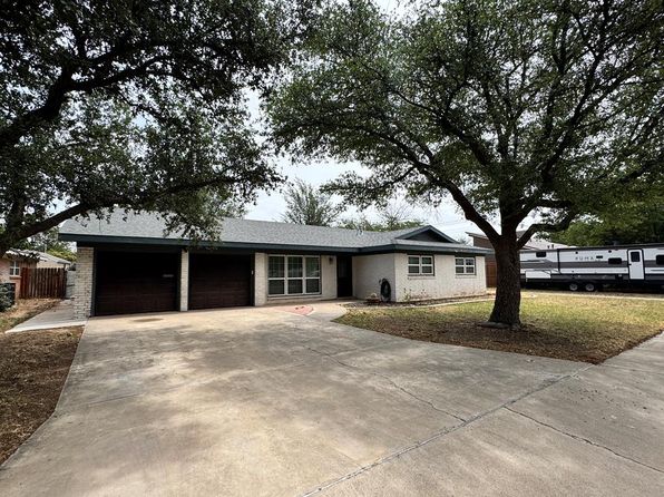 2110 Westbrook Ave