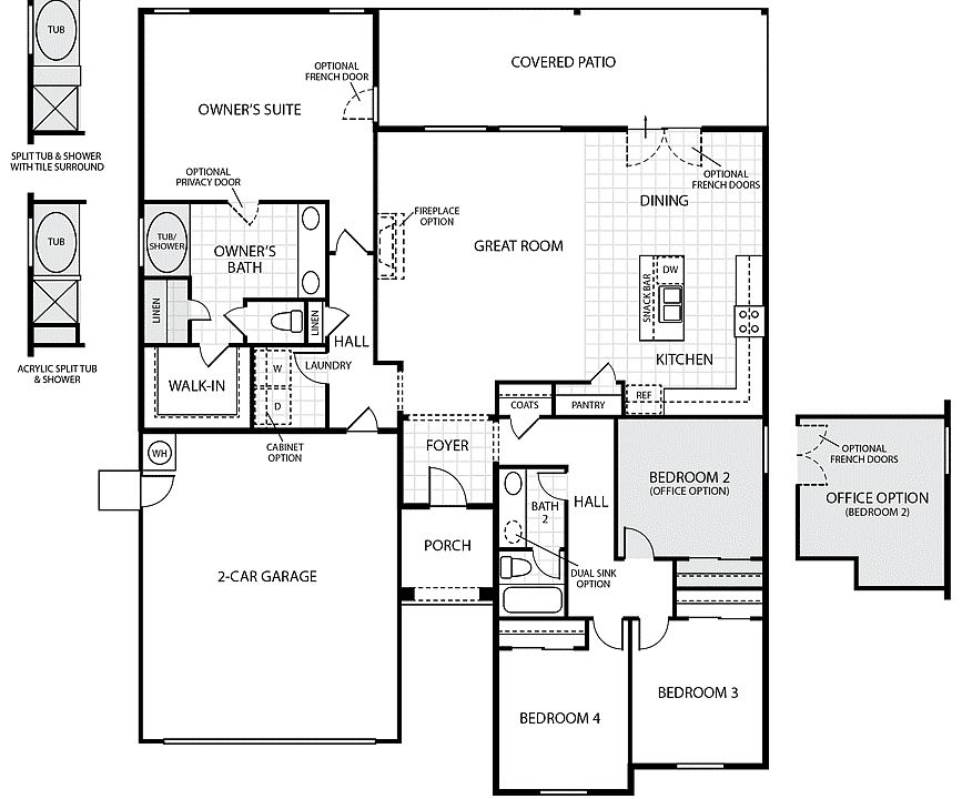 2nd image of 283 Rebel St