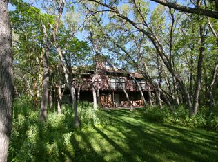 2834 N Nordic Valley Dr, Eden, UT 84310