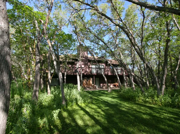 2834 N Nordic Valley Dr, Eden, UT 84310