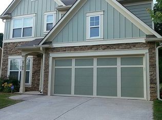 4705 Stonehaven Vw, Cumming, GA 30040